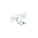 POLY Studio X30 VESA and Wall Mount