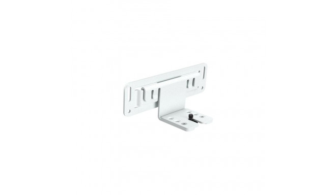 POLY Studio X30 VESA and Wall Mount