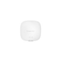 HPE Aruba Networking Networking Instant On Indoor Access Point 2x2 Wi-Fi 6 (RW) AP22