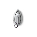 Philips 6000 series PerfectCare PSG6020/30 Steam Generator
