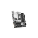 MSI PRO B860M-A WIFI motherboard Intel B860 LGA 1851 (Socket V1) micro ATX