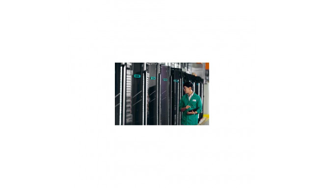 HPE ProLiant DL385 Gen11 8SFF x1 SAS/SATA PCIe Cable Kit