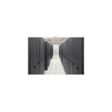 HPE ProLiant ML110 Gen11 SFF OROC Cable Kit