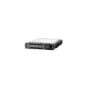 HPE 1.2TB SAS 12G Mission Critical 10K SFF BC 3-year Warranty Multi Vendor HDD