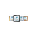 HPE Intel Xeon-Silver 4210R (2.4GHz/10-core/100W) Processor Kit for ProLiant DL380 Gen10