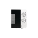 Gorenje Mikrovågsugn MO17E1W