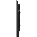 iiyama 43&quot; Flexible Full HD professional large format display with USB media playback