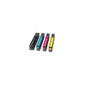 HP 981A Yellow Original PageWide Cartridge