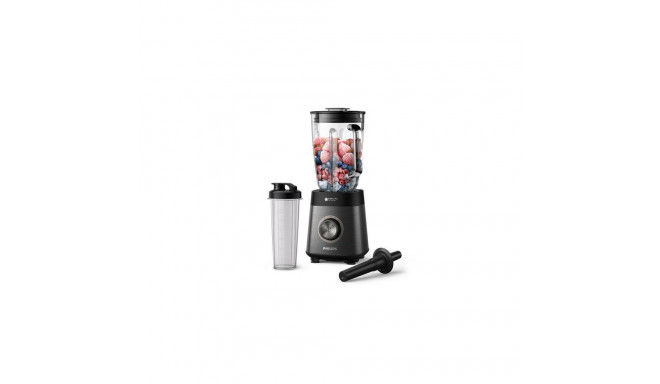 Philips 5000 series HR3041/00 Blender