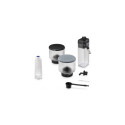 De’Longhi Rivelia EXAM440.55.g Fully-auto Espresso machine 1.4 L