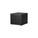 Synology DiskStation DS3622xs+ NAS Tower Intel® Xeon® D D-1531 16 GB DDR4 0 TB DiskStation Manager B