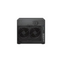 Synology DiskStation DS3622xs+ NAS Tower Intel® Xeon® D D-1531 16 GB DDR4 0 TB DiskStation Manager B
