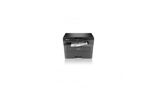 Brother DCP-L2627DW multifunction printer Laser A4 1200 x 1200 DPI 32 ppm Wi-Fi