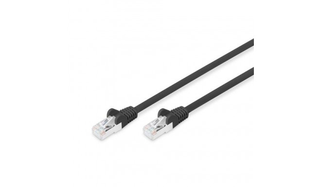 Digitus CAT 6 S-FTP Patch Cable