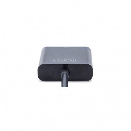 Digitus USB-A 3.2 Gen 1 to HDMI Graphic Adapter