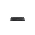 HP Officejet 200 Mobile Wireless Color Printer
