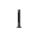 Philips 5000 series CX5535/11 Tower Fan