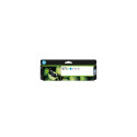 HP 971XL High Yield Cyan Original Ink Cartridge