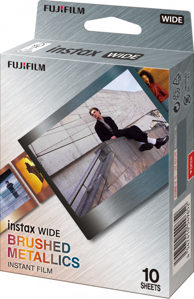 FUJIFILM 6730876