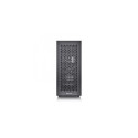 Thermaltake CA-1T4-00M1WN-02 computer case Midi Tower Black