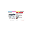 Xerox C320 A4 33ppm Wireless Duplex Printer PS3 PCL5e/6 2 Trays Total 251 Sheets