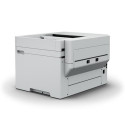 Epson EcoTank ET-M16680 Inkjet A3 4800 x 1200 DPI Wi-Fi