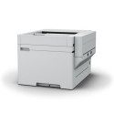 Epson EcoTank ET-M16680 Inkjet A3 4800 x 1200 DPI Wi-Fi