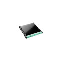 Brother BU300CL printer belt 50000 pages