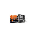 GIGABYTE B860M DS3H WIFI6E Motherboard - Intel Core Ultra Series CPUs, 5+1+2+1 Phases VRM, up to 906