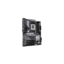 GIGABYTE B850 EAGLE WIFI6E Motherboard - AMD Ryzen 9000 Series CPUs, 8+2+2 Phases Digital VRM, up to