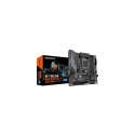 GIGABYTE B760M GAMING X DDR4 Motherboard - Supports Intel Core 14th Gen CPUs, 8+1+1 Phases Digital V