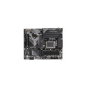 GIGABYTE B760 GAMING X AX Motherboard - Supports Intel Core 14th Gen CPUs, 8+1+1 Phases Digital VRM,