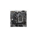GIGABYTE B650M S2H Motherboard - AMD Ryzen 9000 Series CPUs, 5+2+2 Phases VRM, up to 6400MHz DDR5 (O