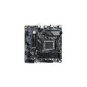 GIGABYTE B650M D3HP Motherboard - AMD Ryzen 9000 Series CPUs, 5+2+2 Phases VRM, up to 7600MHz DDR5 (