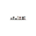 GIGABYTE B650 UD AX Motherboard - AMD Ryzen 9000 Series CPUs, 6+2+2 Phases VRM, up to 7600MHz DDR5 (