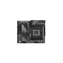 GIGABYTE B650 GAMING X AX V2 Motherboard - AMD Ryzen 9000 Series CPUs, 8+2+2 Phases VRM, up to 8000M