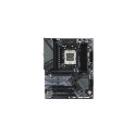 GIGABYTE B650 EAGLE AX Motherboard - AMD Ryzen 9000 Series CPUs, 12+2+2 Phases VRM, up to 7600MHz DD