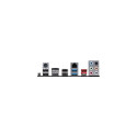 MSI B550-A PRO motherboard AMD B550 Socket AM4 ATX