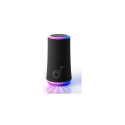 Soundcore Glow Mono portable speaker Black 30 W