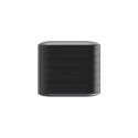 Anker powerbank 24000mAh 737, black/silver