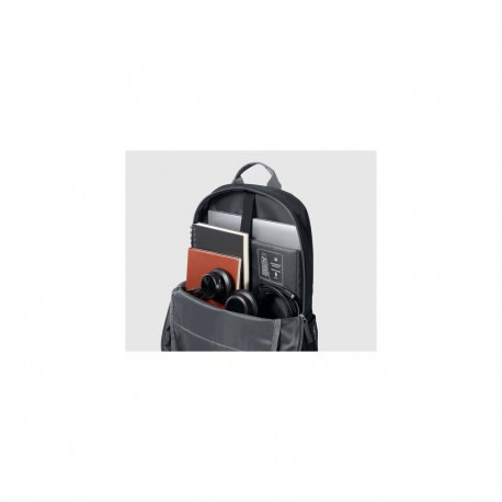 HP 15.6-inch Laptop Backpack