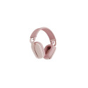 Logitech Zone Vibe 100