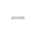 Logitech MX Keys S