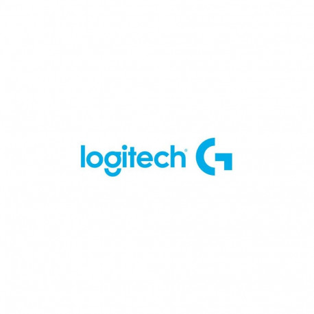Logitech G 910-007295 mouse Gaming Ambidextrous RF Wireless Optical 32000 DPI