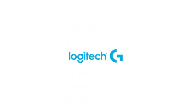 Logitech G 910-007295 mouse Gaming Ambidextrous RF Wireless Optical 32000 DPI
