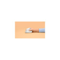 Logitech Lift Vertical Ergonomic Mouse