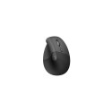 Logitech Lift Vertical Ergonomic Mouse
