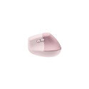 Logitech Lift Vertical Ergonomic Mouse