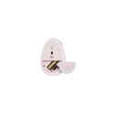 Logitech Lift Vertical Ergonomic Mouse