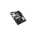 ASUS PRIME B650-PLUS WIFI AMD B650 Socket AM5 ATX